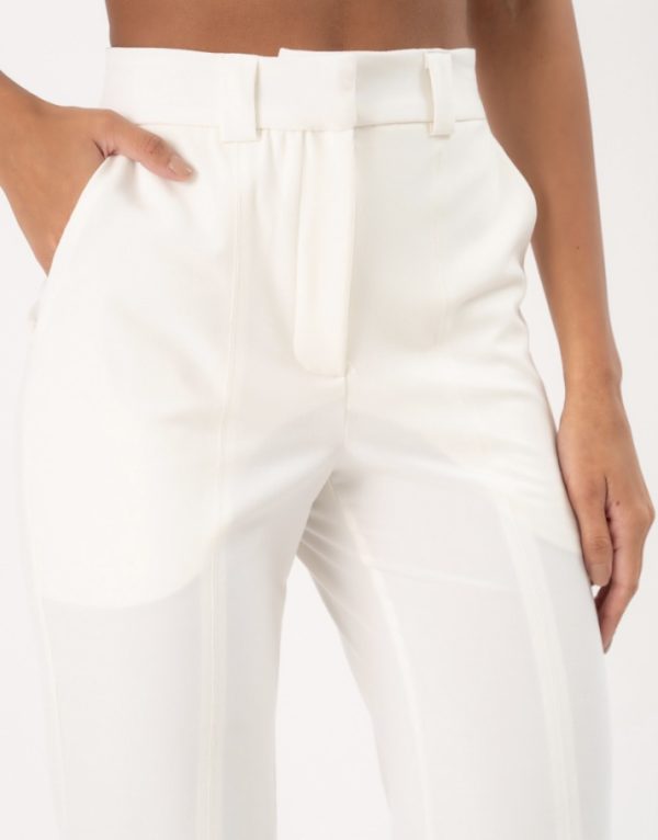 Pantalón Nanda - Imagen 2