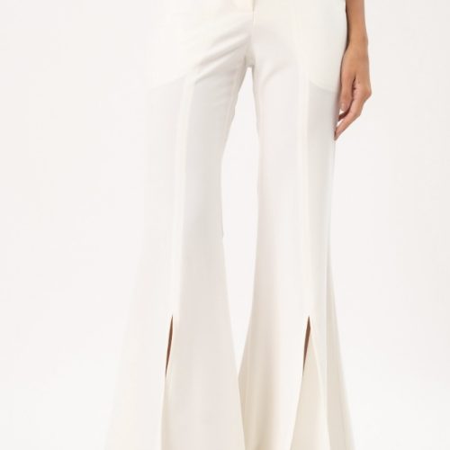 Pantalón Nanda