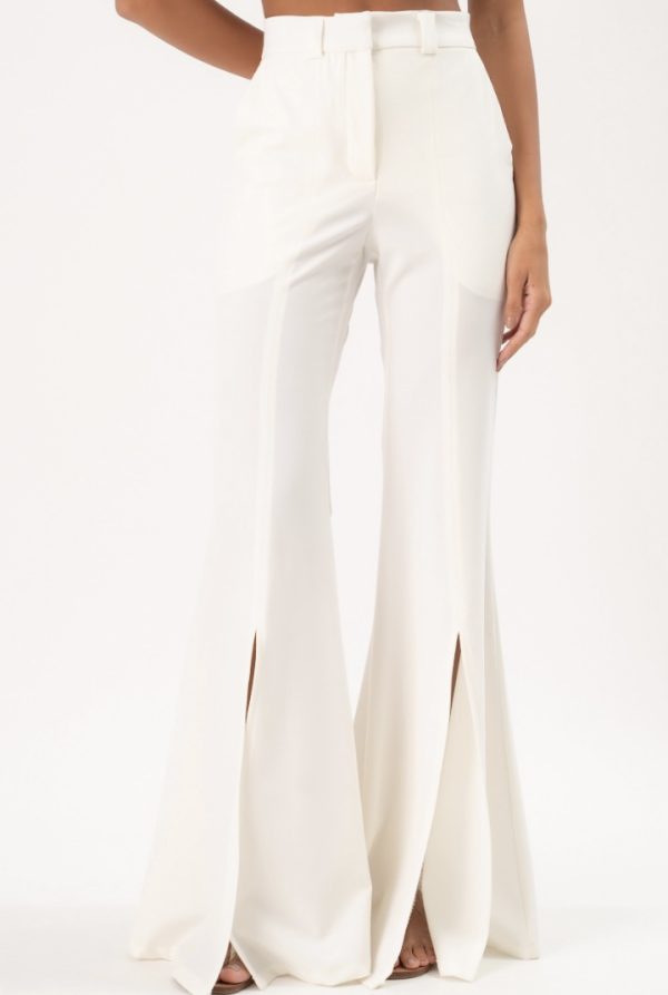Pantalón Nanda
