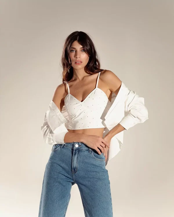 Top Madison
