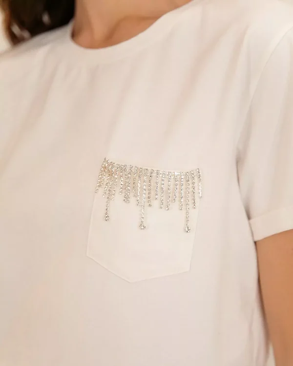 Cropped Lexy - Imagen 2