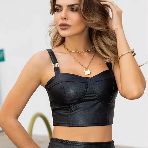 Top Lydia