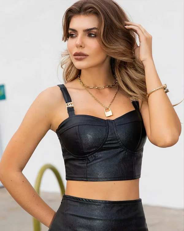 Top Lydia