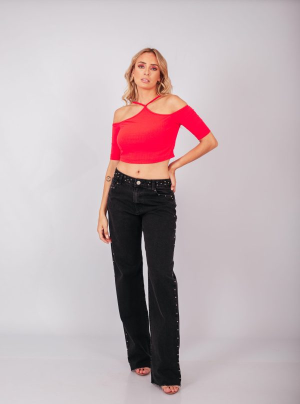 Jeans Hazel