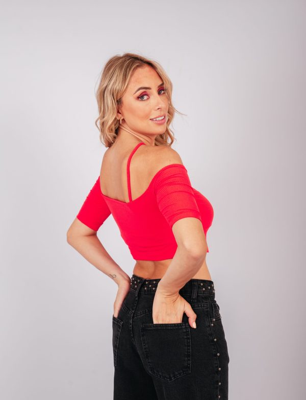 Jeans Hazel - Imagen 2