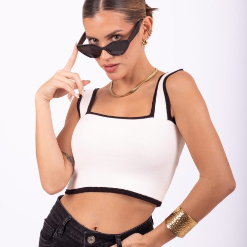 Top Dani