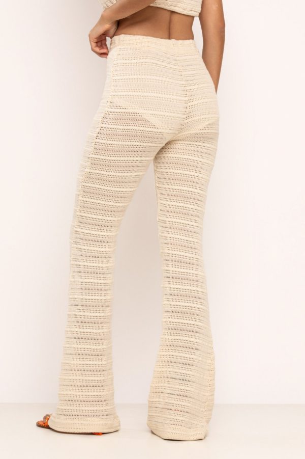 Pantalón Luny - Imagen 2