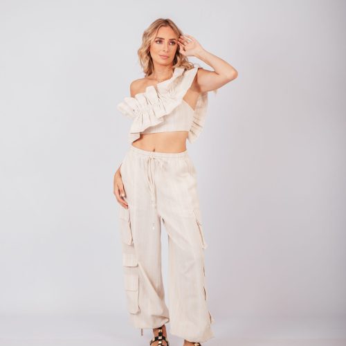Pantalón Nativa