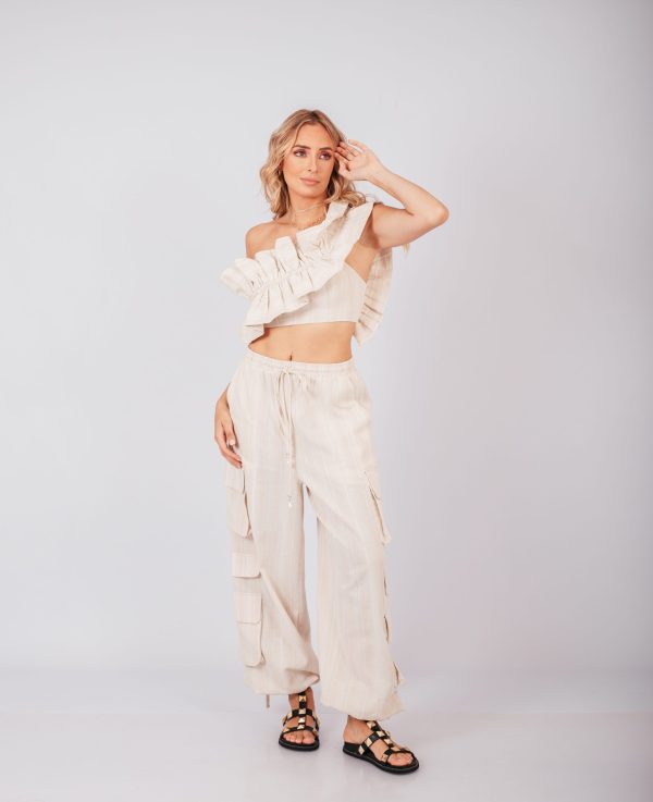 Pantalón Nativa