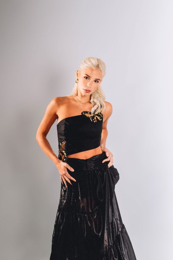 Conjunto Diana - Imagen 2