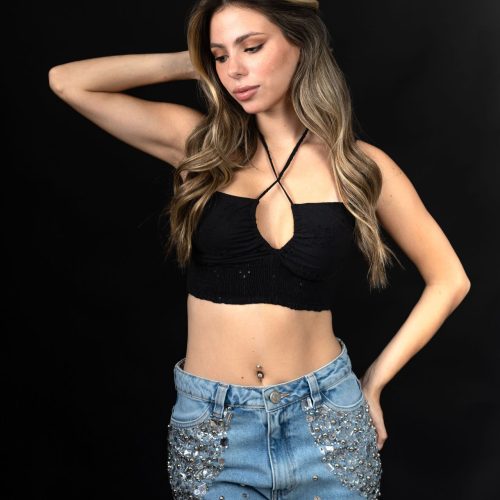 Top Inés