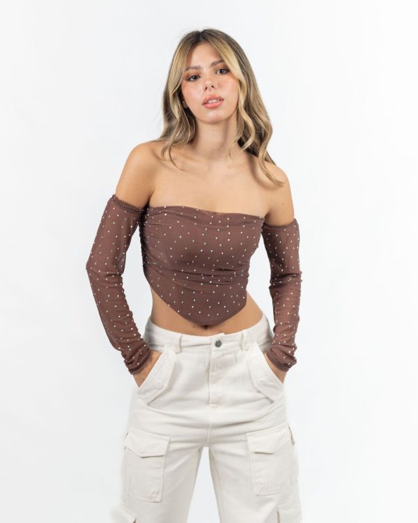 Top Clara