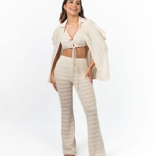 Pantalón Luny