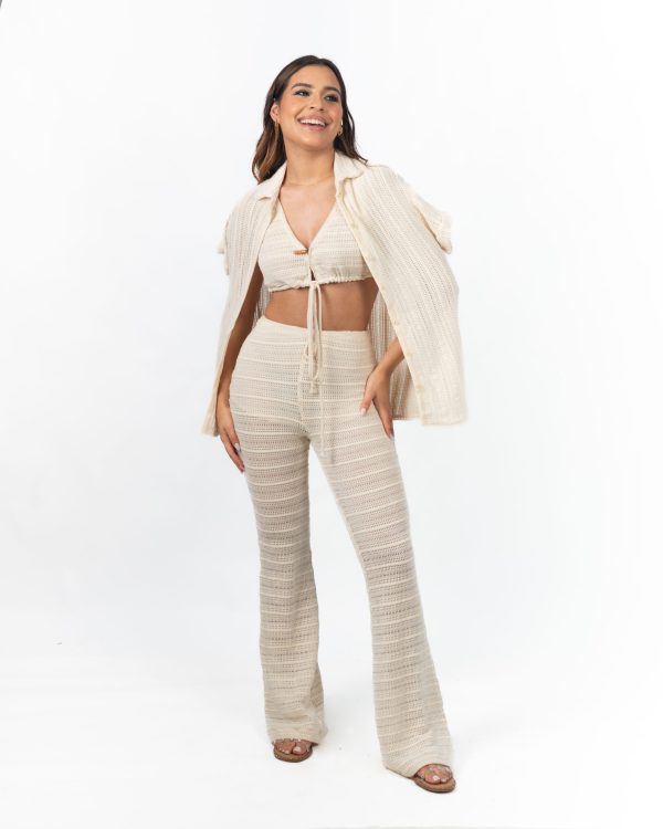 Pantalón Luny