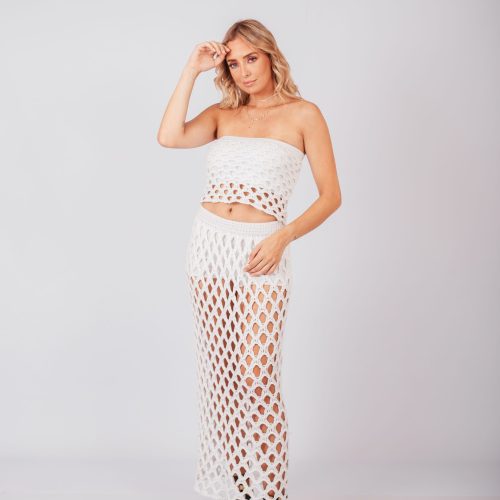 Conjunto Tulum