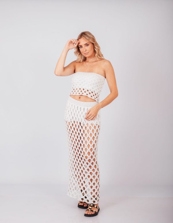 Conjunto Tulum