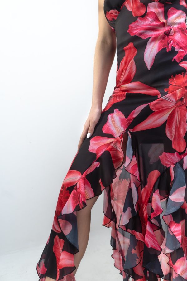 Vestido Flavia - Imagen 3