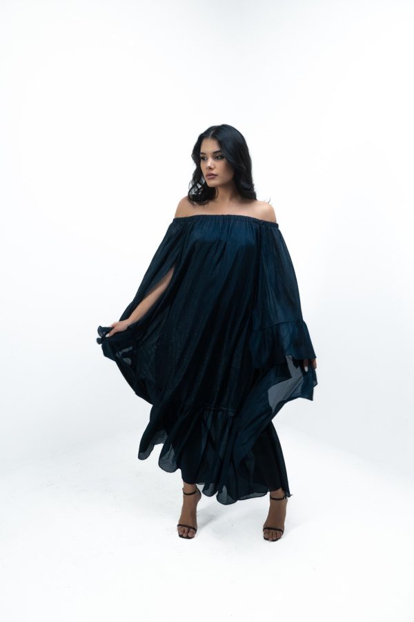 Vestido Mila - Imagen 2