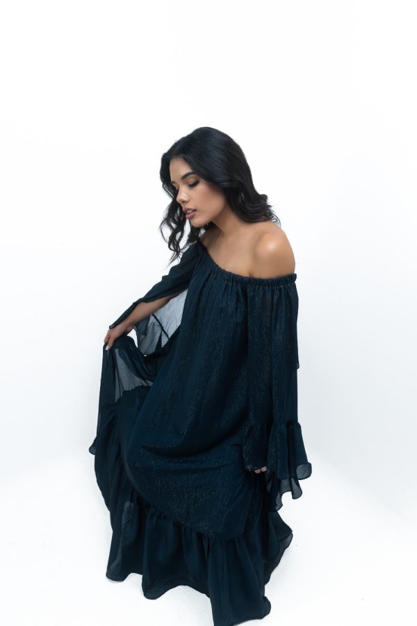 Vestido Mila - Imagen 5