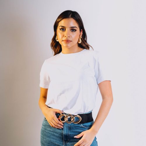 Remera Brenda
