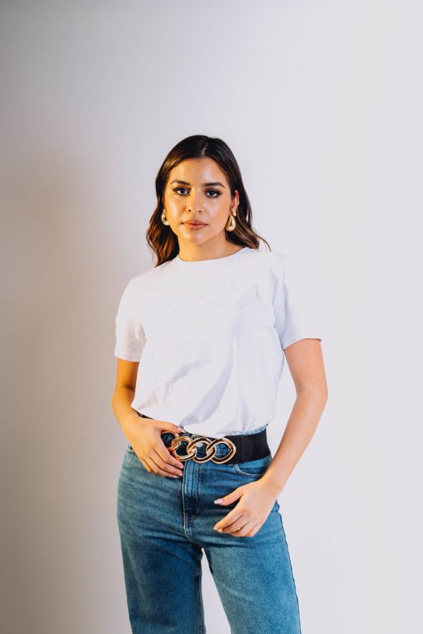 Remera Brenda