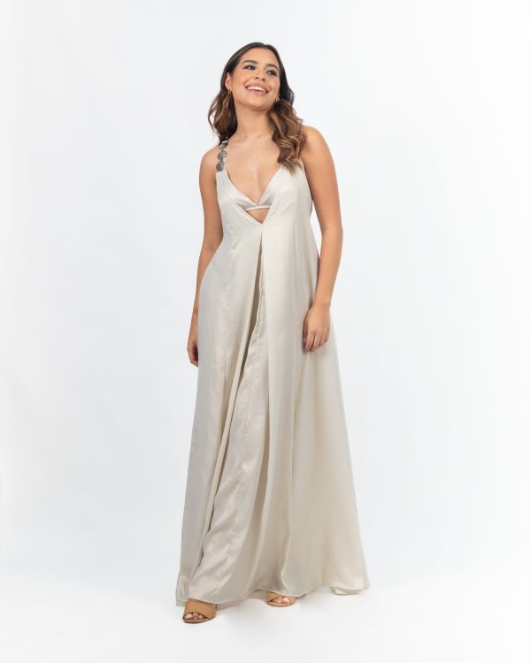 Vestido Reflection - Imagen 2