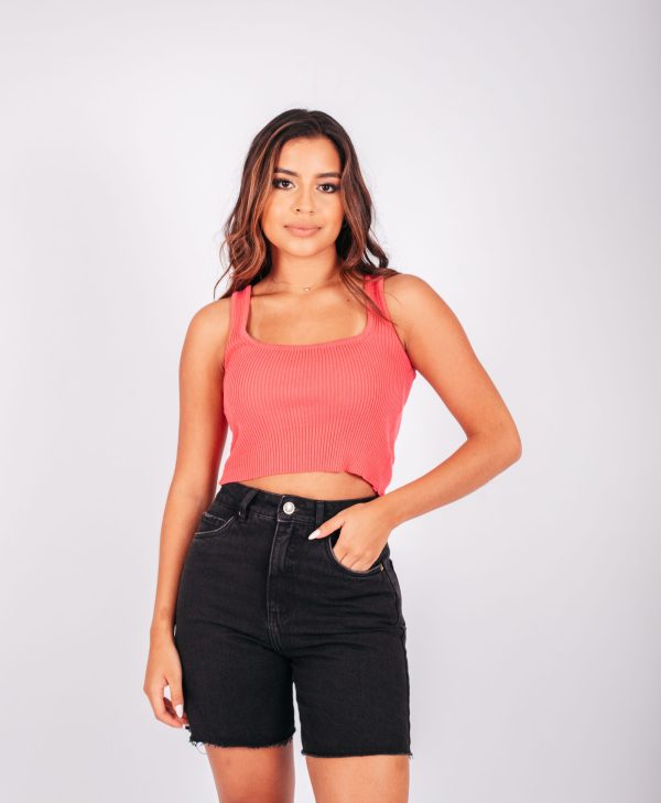 Top Knit