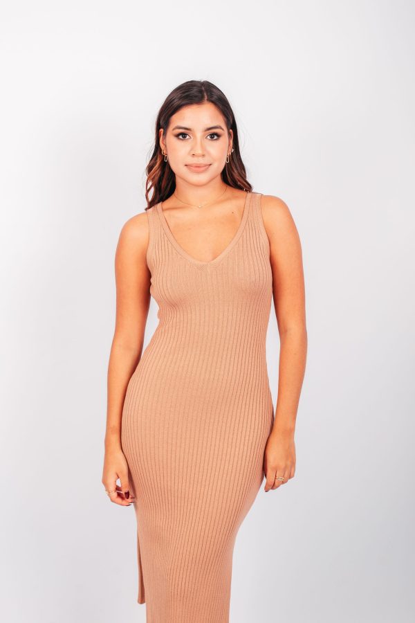 Vestido Mincy