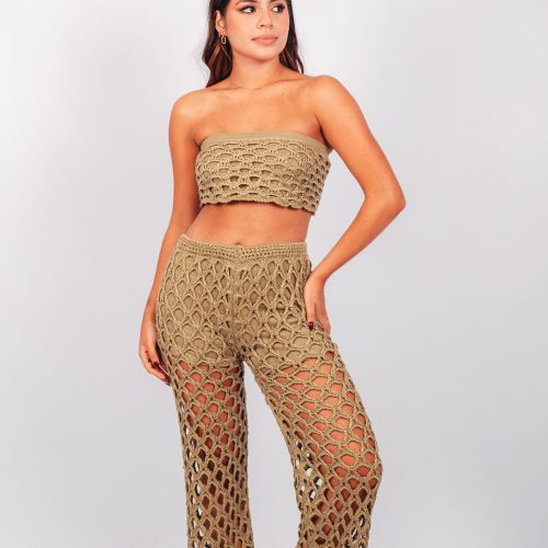Conjunto Janete
