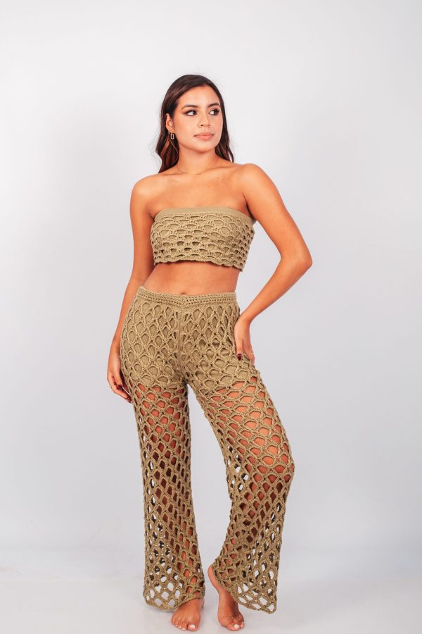 Conjunto Janete