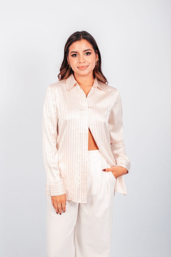 Camisa Bonnie - Imagen 4
