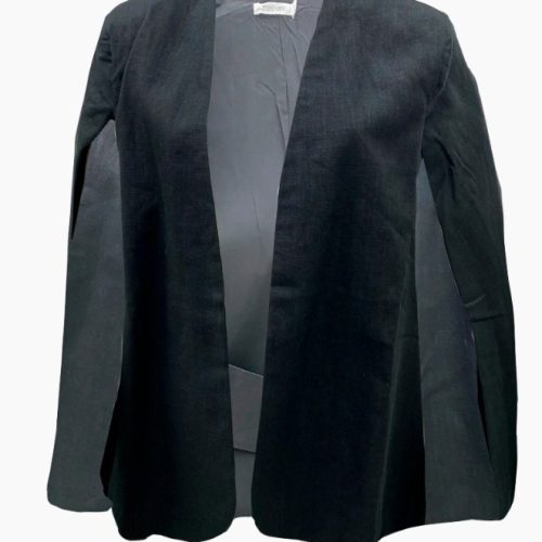 Blazer Victoria
