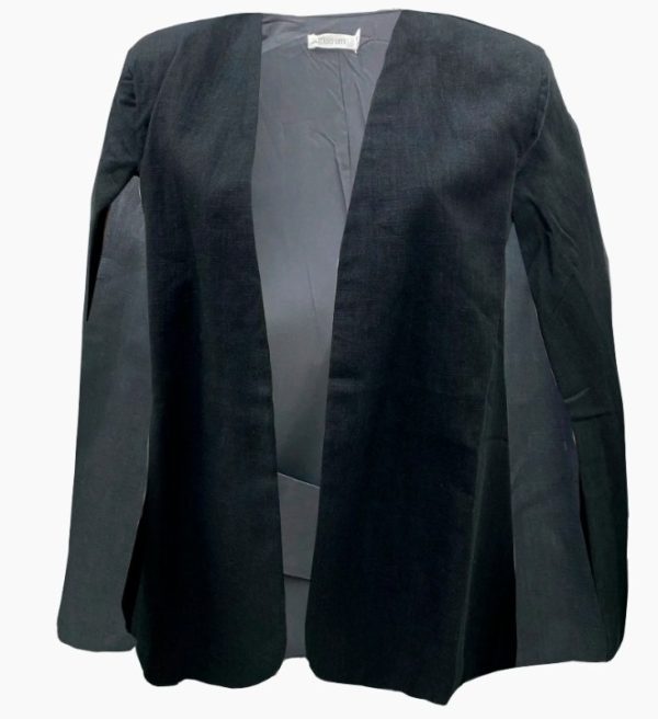 Blazer Victoria