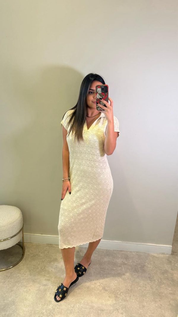 Conjunto Grey