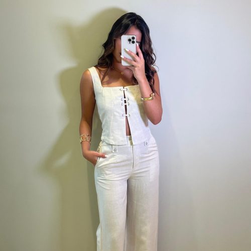 Conjunto Lenny