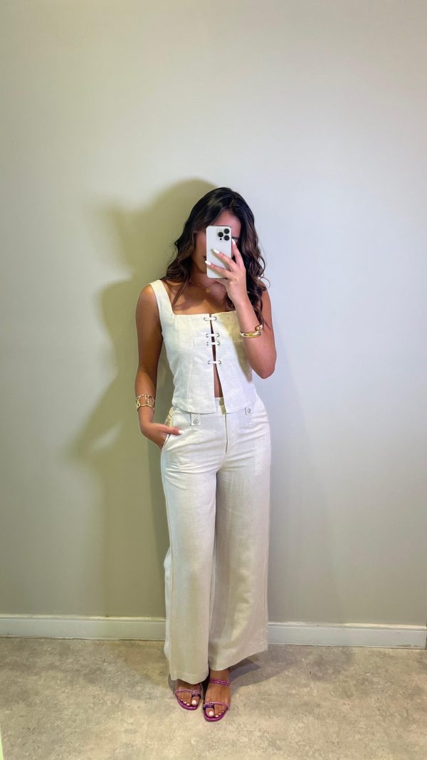 Conjunto Lenny