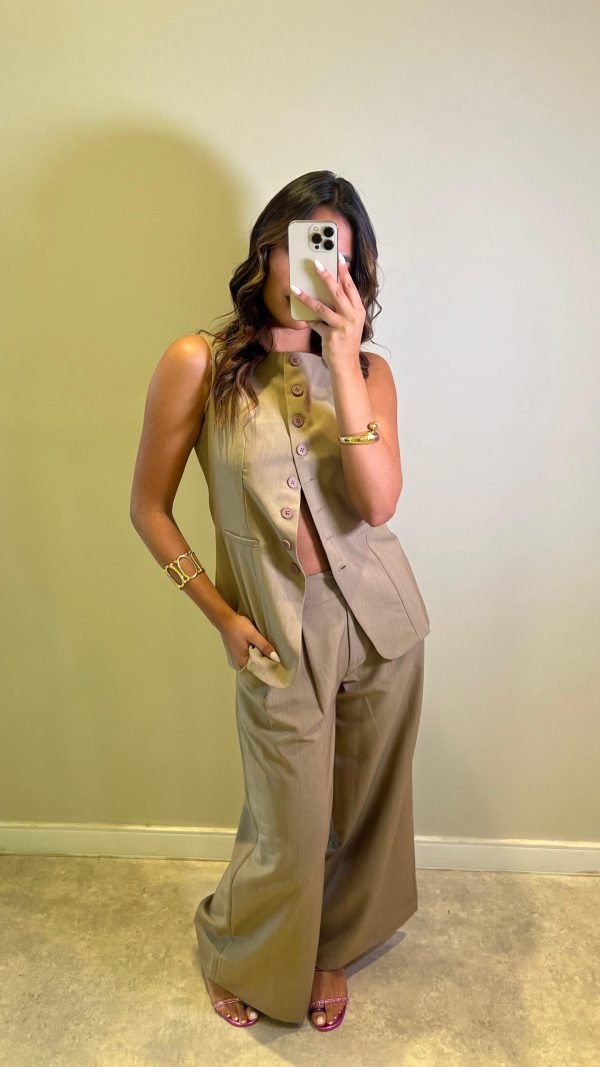 Conjunto Bolton - Imagen 2