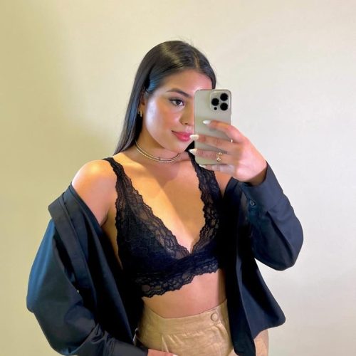 Top Mary