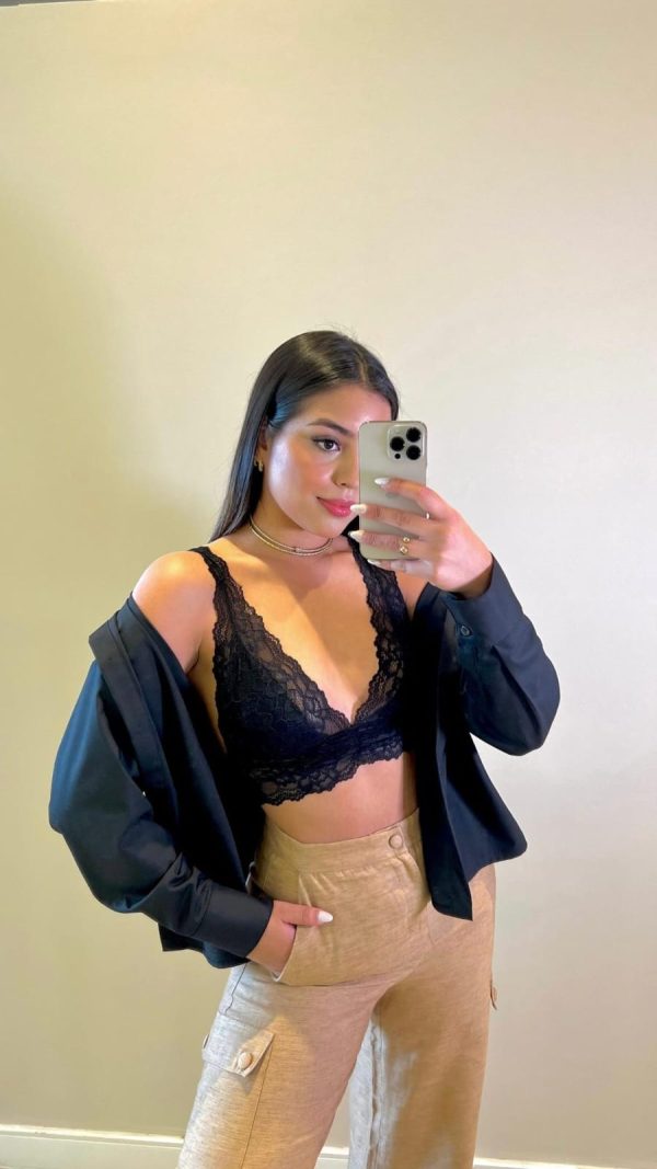 Top Mary