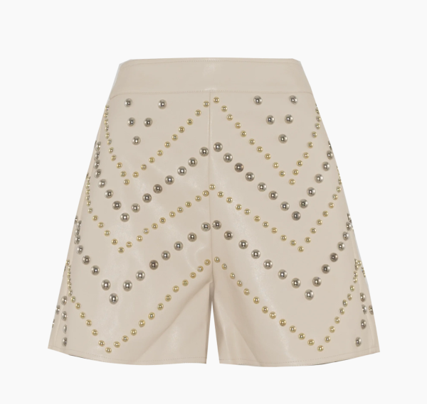Short Spaikers - Imagen 2