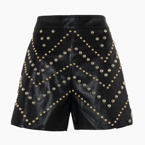 Short Spaikers - Imagen 3
