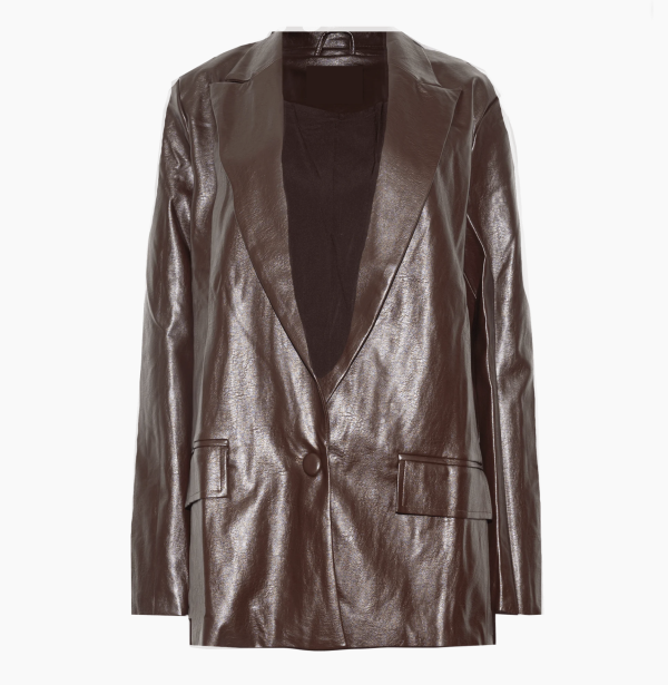 Blazer Julia Eco - Imagen 2