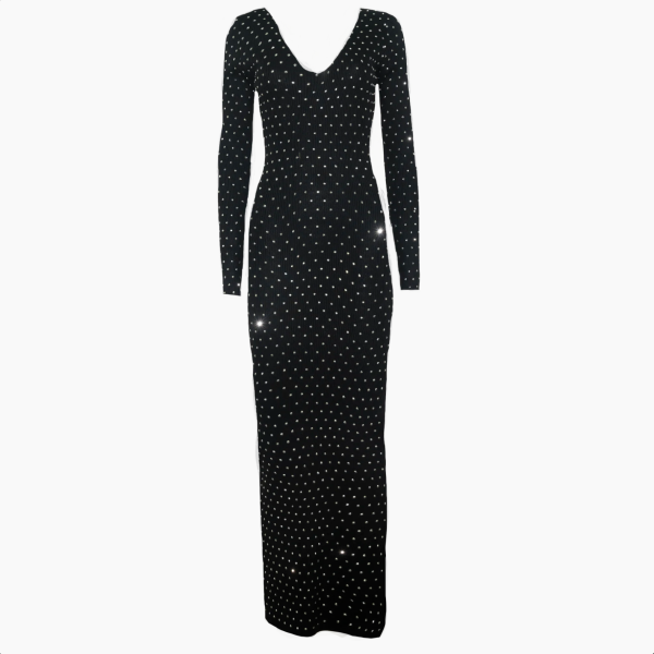 Vestido Livia - Imagen 2