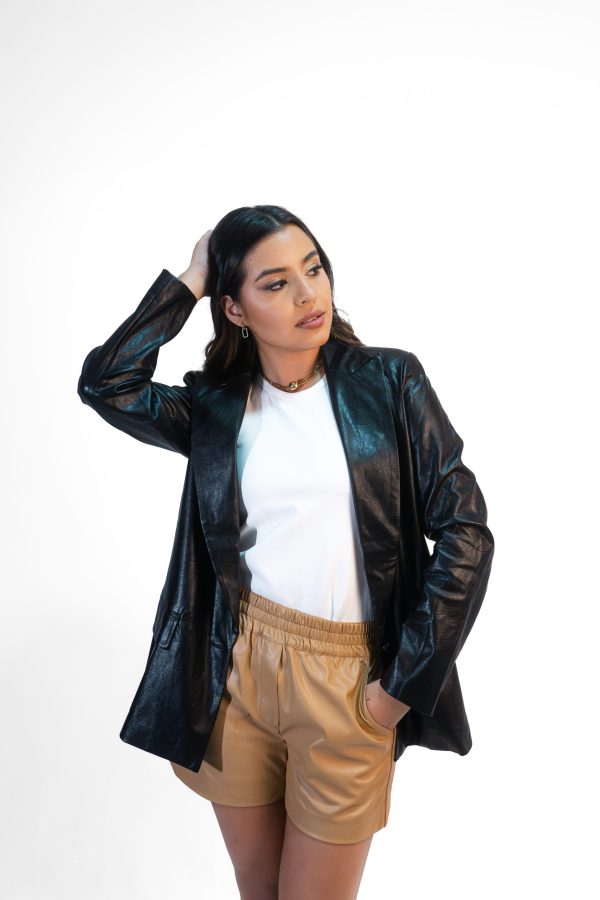 Blazer Julia Eco - Imagen 5