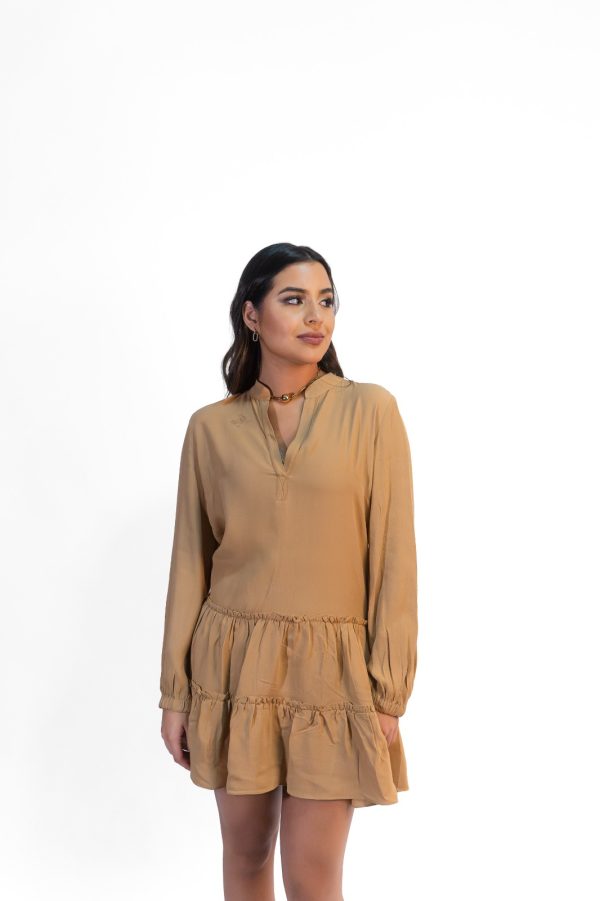 Vestido Astrid - Imagen 2
