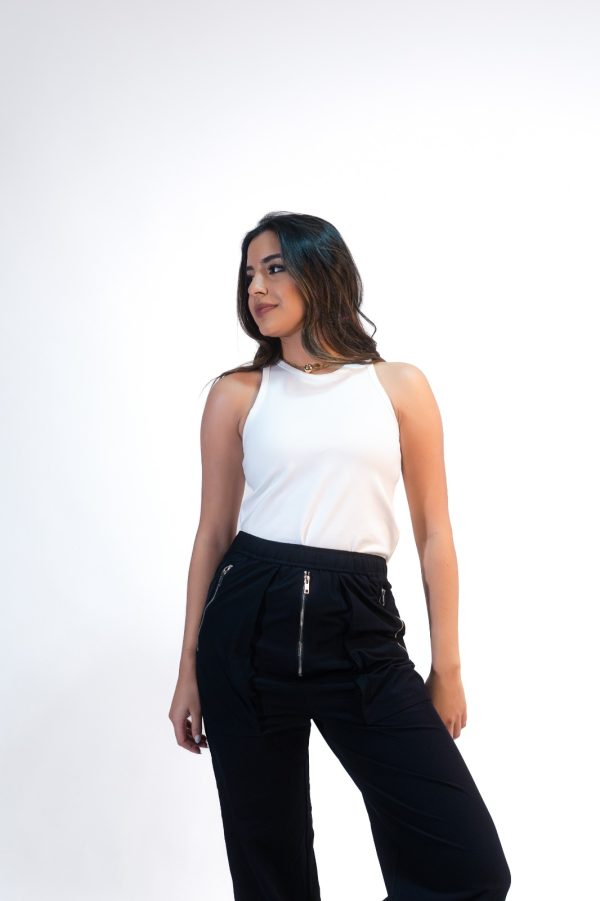Jogger Juliana - Imagen 4