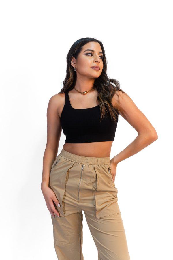 Jogger Juliana - Imagen 2
