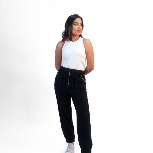 Jogger Juliana