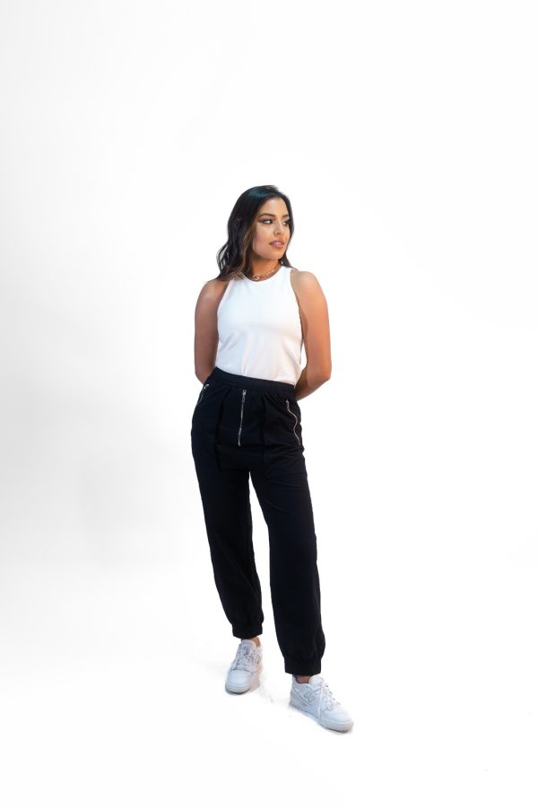 Jogger Juliana