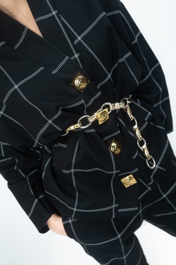 Campera Compton - Imagen 4